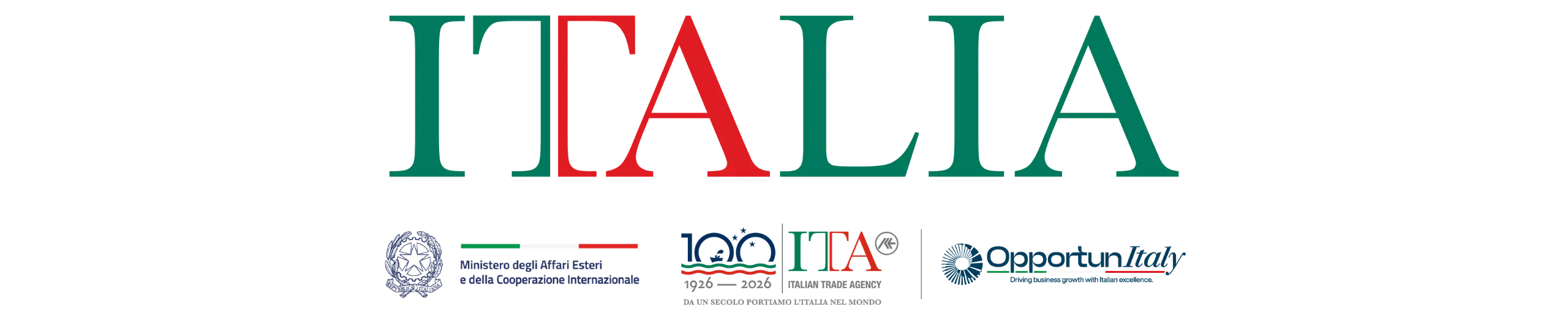 ITALIA