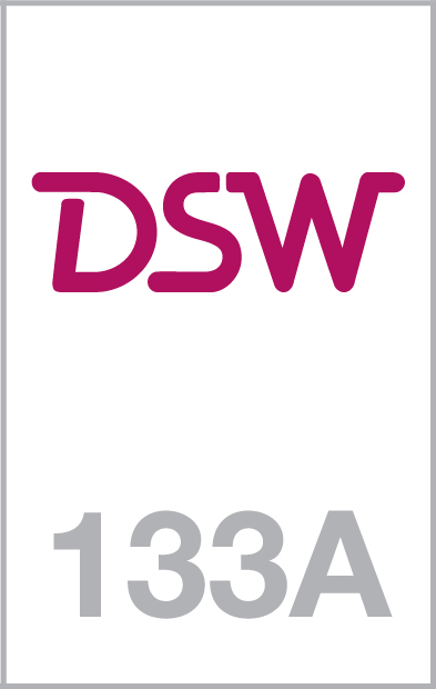 DSW