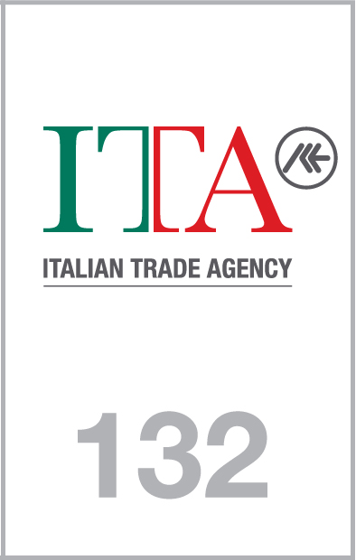 ITA