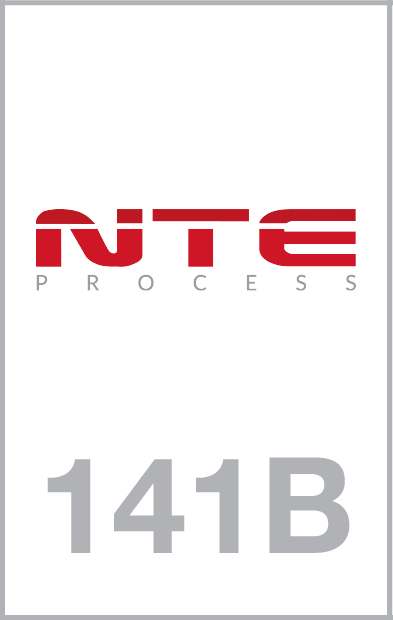 NTE
