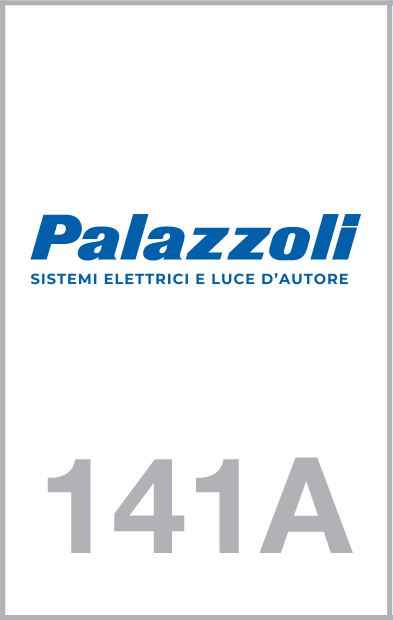 Palazzolo