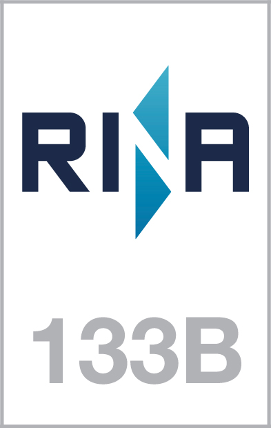RINA