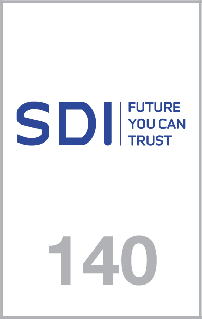 SDI