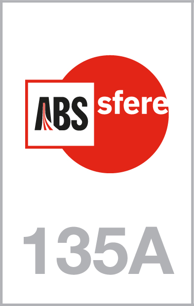 abs sfere