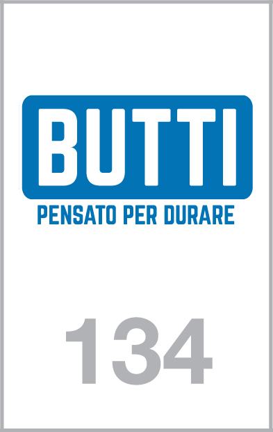 butti