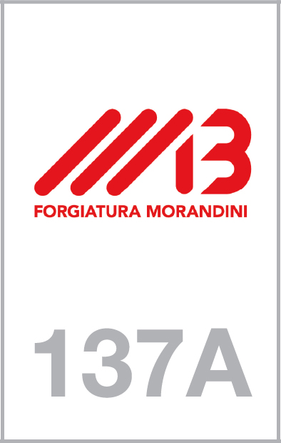 forgiatura