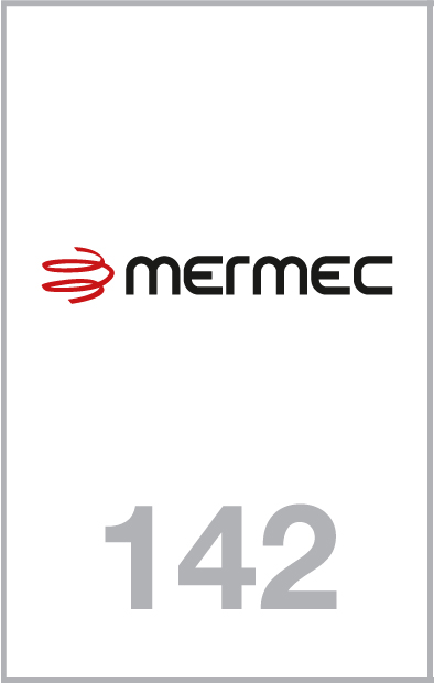 mermec