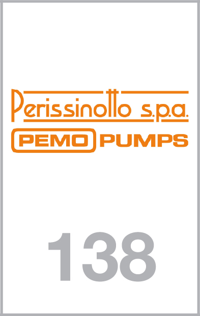 perissinotto