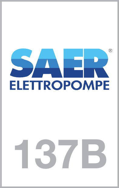 saer