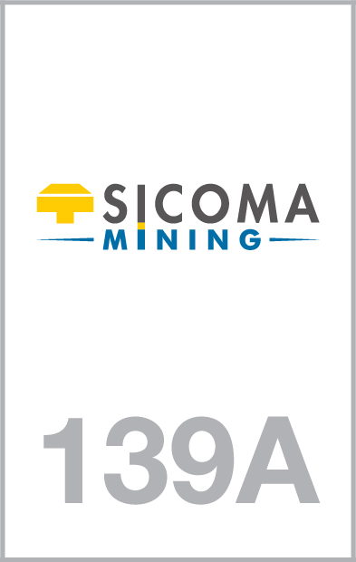 sicoma