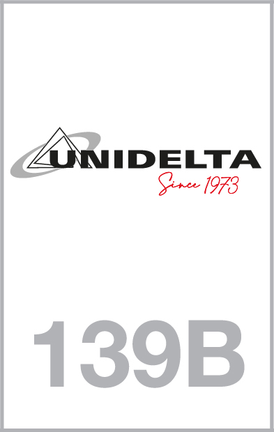 unidelta