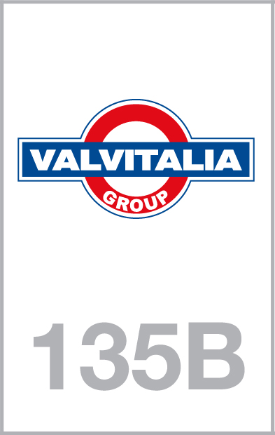 valvitalia